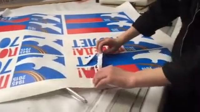 Плоттерная резка на пленке смотреть онлайн