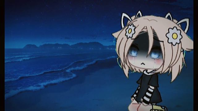 Меме-🩹сколько бы дней не прошло📆....   by:Haruko смотреть онлайн