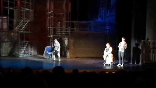 здесь публика только приличная смотреть онлайн