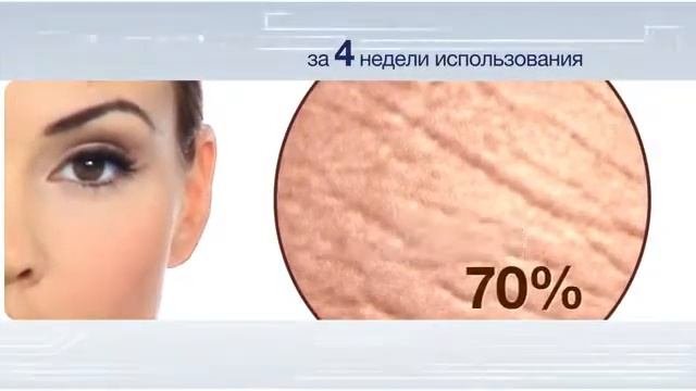Израильская косметика Дешели Desheli  Отзывы, красота и уход