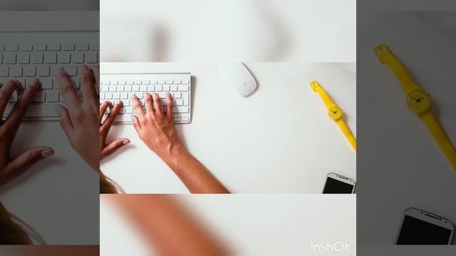 Музыка для учебы, работы, релаксации и концентрации #релаксмузыка #музыка #музика