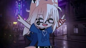 Мы умрём где-то по среди ночи,но я люблю тебя очень! ◡̈♡