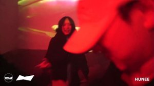 Hunee Boiler Room BUD x Seoul DJ Set