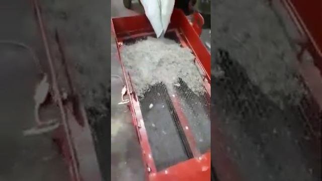 Вибросито ВС 3 сетка 8 мм, Vibromash.su , 8-4852-66-41-62, +7-909-276-88-33