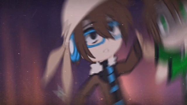 | Параша | МЕМЕ | Голос Времени | Лололошка, Эбардо | осторожно шип | чт. ком. | смотреть онлайн