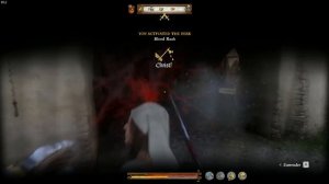 How to Finally Get Sir Radzig's Sword Back - Henry's Sword - Mod Spotlight