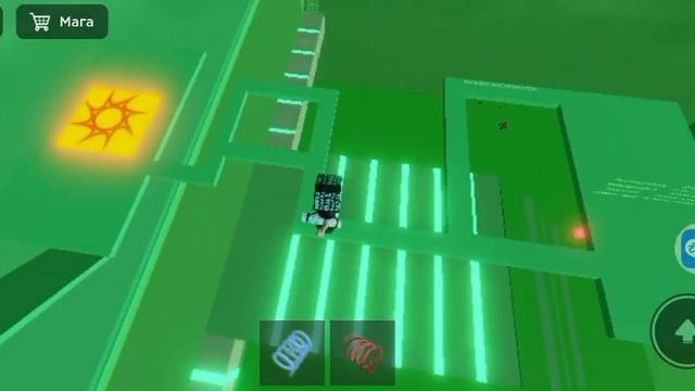 Кто такая roblox Queen? ответ в этом видео! чуть не забыл загляни в описании смотреть онлайн