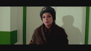 RT: как работает «кремлёвская пропаганда», или Симоньян, медведь и бобровый сок