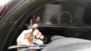 КАК ПОСТАВИТЬ МАШИНУ НА АВТОЗАПУСК??? Starline Старлайн a93 СТАВИМ НА АВТОЗАПУСК НИВА УРБАН.