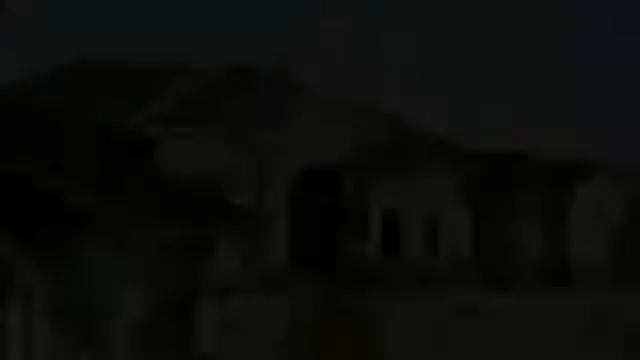 Покрытия для крыши - фальцевая кровля