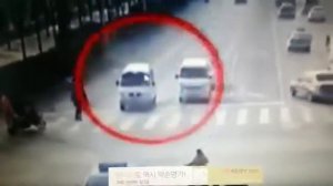 Аллах наказал их☝🏼