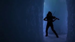 Crystallize Lindsey Stirling Dubstep Violin Original Song)