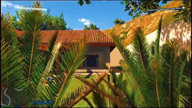 GTA 5: Joining SPIDERMAN SCHOOL In GTA V ! ( GTA 5 mods ) смотреть онлайн