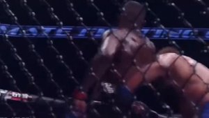 Накаунты под музыку  #1/ufc.kyrgyztan/