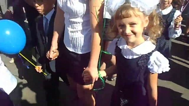 димитровград 1 сентября 5 школы смотреть онлайн