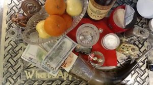 МАГИЯ В ПРЯМОМ ЭФИРЕ ОБРАЩЕНИЕ К ВЕНЕРЕ ЭНЕРГЕТИЧЕСКАЯ ЧИСТКА АФФИРМАЦИИ Автор Светлана ВЕДА