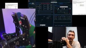 Худшие педали для симрейсинга в истории. GPX Sim racing pedals.