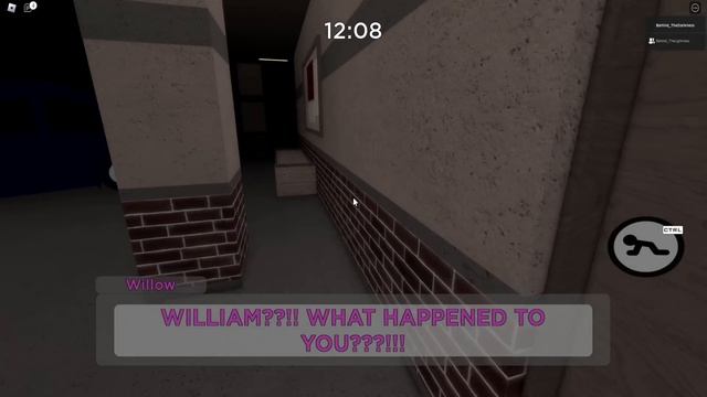 HOW TO GET THE SECRET SIBLINGS SKIN IN PIGGY BOOK 2 BUT 100 PLAYERS FACTORY UPDATE!!!! смотреть онлайн