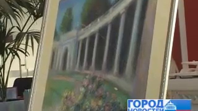 ТОЙОТА АРТ смотреть онлайн