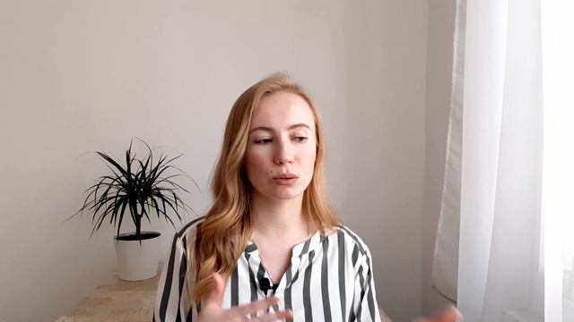 Готовимся к сезону? Обзор солнцезащитных средств | Что в составе?