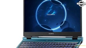 COLORFUL EVOL P15 12th Gen Gaming Laptop Launched - Explained All Spec, Features And More