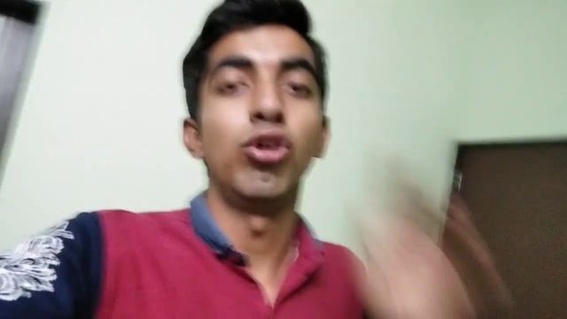 Metadata,system catalog and data dictionary | DBMS | LK World смотреть онлайн