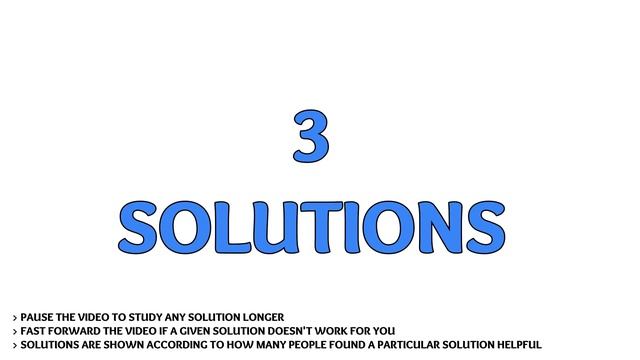 DevOps & SysAdmins: monitor internet bandwidth (3 Solutions!!) смотреть онлайн