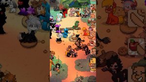 новое место в пт 😊