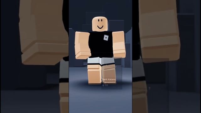 Sousuke Aizen (Bleach) ROBLOX Outfit