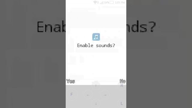 Как играть в старые Java игры на Андроиде смотреть онлайн