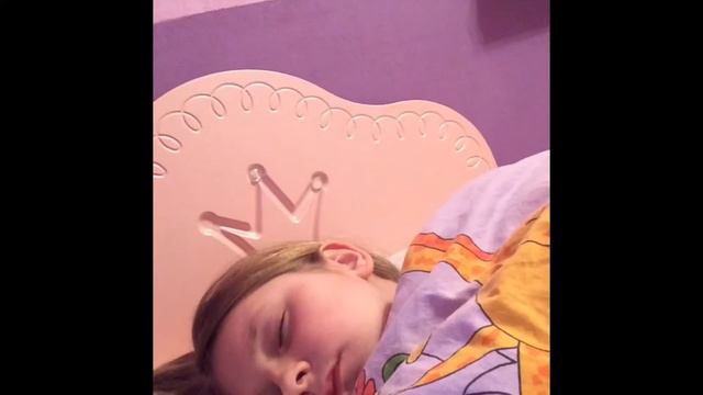 Что я делаю в свободное время (школьное ) 🍩🍩😀😊 смотреть онлайн