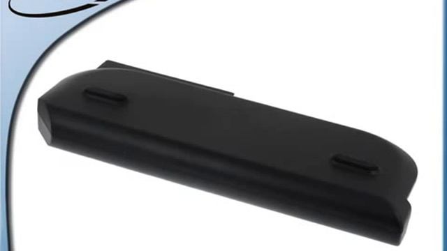 Akku für Lenovo ThinkPad X220 Tablet Typ 42T4881144 смотреть онлайн