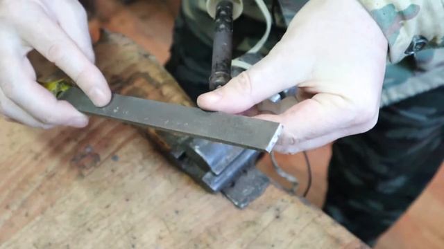 Паяльник не берет припой. Подготовка жала паяльника к работе. Уроки от Радиомонтажника 4 разряда