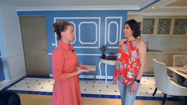 Стоит ли покупать пока дёшево? Будущее рынка недвижимости Таиланда. смотреть онлайн