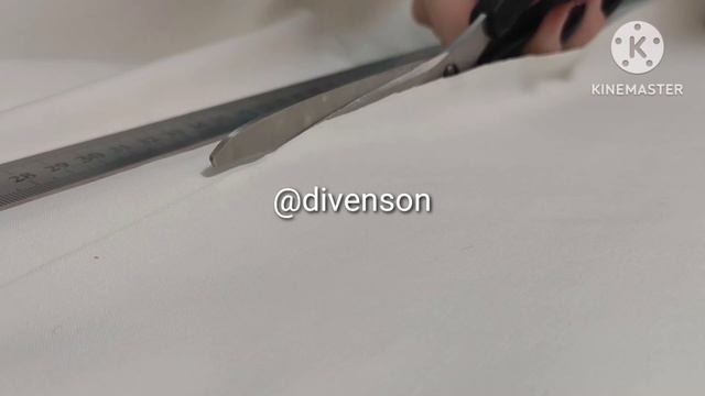 Правильный раскрой - залог успеха смотреть онлайн