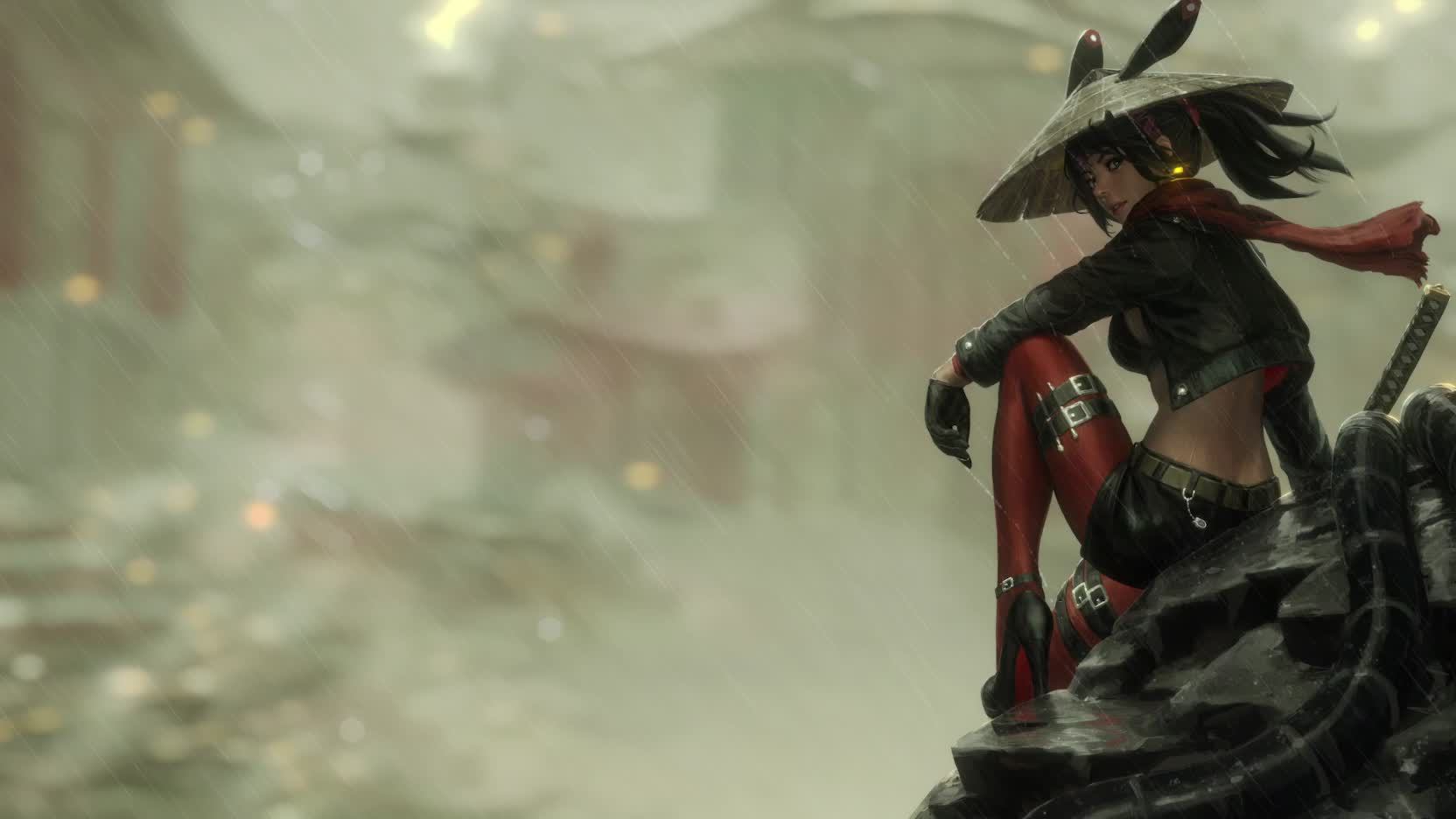 asterios x7 №4 смотреть онлайн