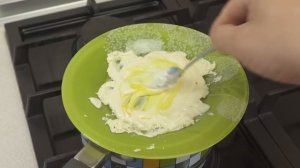 ЭКСПЕРИМЕНТ С ШОКОЛАДОМ ! ЛЕГО СПИННЕР ДЛЯ ЖЕЛЕЙНОГО МЕДВЕДЯ ВАЛЕРЫ