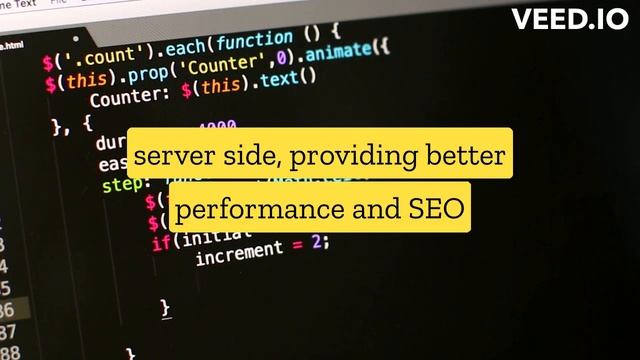 What is Next JS and How its work explain in details #react  #nextjstutorial  #javascript #reactjs