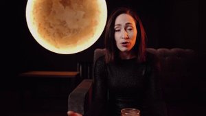 Ольга Сотникова