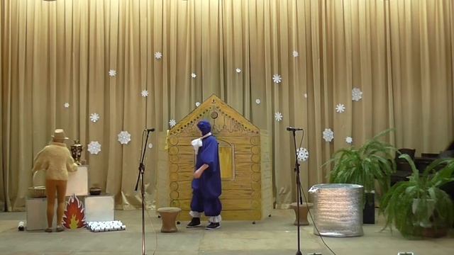 00000 online video cutter com.mp4 смотреть онлайн