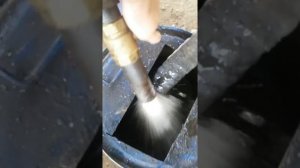 Буровой насос НБ 200/80 Тизар.