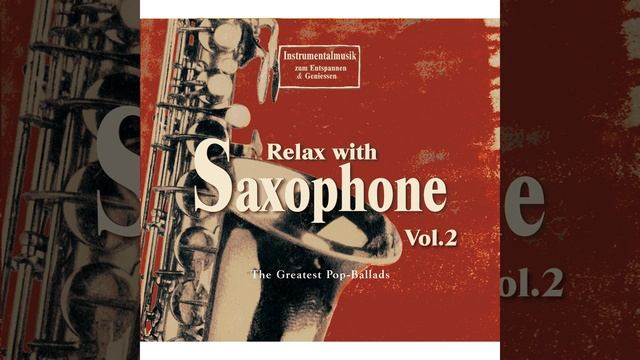 Samba di Giorgio смотреть онлайн