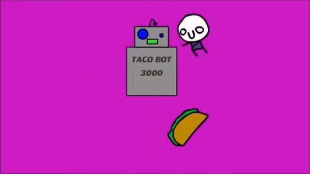 Its raining tacos but the lyrics Are roblox usernames 0re0 смотреть онлайн