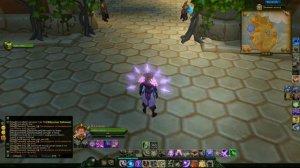 [ГАЙД] Оптимизация FPS+ Аллоды Онлайн