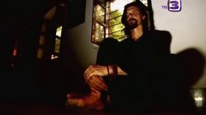 Х-Версии.06.Колдуны мира.Непальские дзакри.