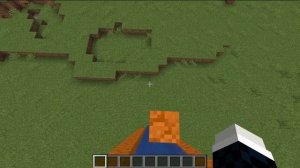 ЛАЙФХАКИ В МАЙНКРАФТЕ, О СУЩЕСТВОВАНИИ КОТОРЫХ ВЫ ВОЗМОЖНО НЕ ЗНАЛИ / Лайфхаки Для Майнкрафта