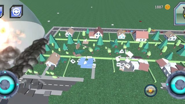 The Attack смотреть онлайн