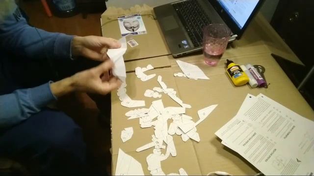 #свободушаману #демонуходи [обряд №20]