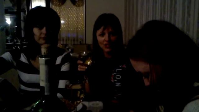 витебск (2).3gp смотреть онлайн