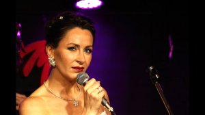 Екатерина Директоренко - "Нежность". Концерт в Джем-клубе Мьюзик. 01.08.2024